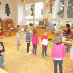 phoca_thumb_m_mikul a krteci  12 Fotogalerie